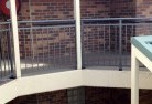 Glen Boughtonbalcony-railings-100.jpg; ?>
