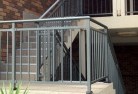 Glen Boughtonbalcony-railings-102.jpg; ?>