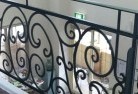 Glen Boughtonbalcony-railings-3.jpg; ?>