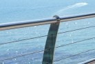 Glen Boughtonbalcony-railings-45.jpg; ?>