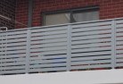 Glen Boughtonbalcony-railings-55.jpg; ?>