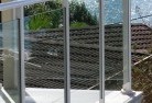 Glen Boughtonbalcony-railings-78.jpg; ?>