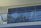 Glen Boughtonbalcony-railings-79.jpg; ?>